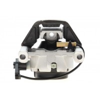 Подушка двигуна (L) Audi A6/A7 1.8-2.0TFSI 14-18