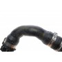 Патрубок фільтра повітряного Ford Focus II/Volvo S40/V50 1.6/1.6TDCi 03-12 (к-кт в зборі)