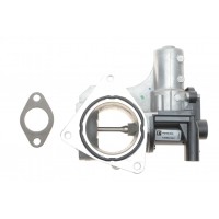 Клапан EGR VW Crafter 2.5TDI 06-