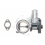 Клапан EGR VW Crafter 2.5TDI 06-