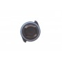 Болт зливу оливи Opel D15DVC/D15DVH/F15DVC/F15DVH