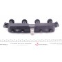 Котушка запалювання Citroen Berlingo/Peugeot Partner 1.1-1.4i 96-15 (BAEQ030)