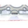 Прокладка ГБЦ Citroen Jumpy/Peugeot Expert 1.5 BlueHDi 18-(4 мітки) (1.40mm)