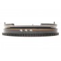 Демпфер зчеплення VW LT 2.5TDI (61-80kw) ANJ, AVR