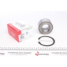 Підшипник маточини (передньої) Toyota Camry 91-01/Lexus RX300 00-03