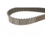 Комплект ГРМ + помпа Audi A3/A4/A5/A6/Q5/VW Caddy/Crafter/T5/T6 1.6TDI-2.0TDI 09- (25x160z)