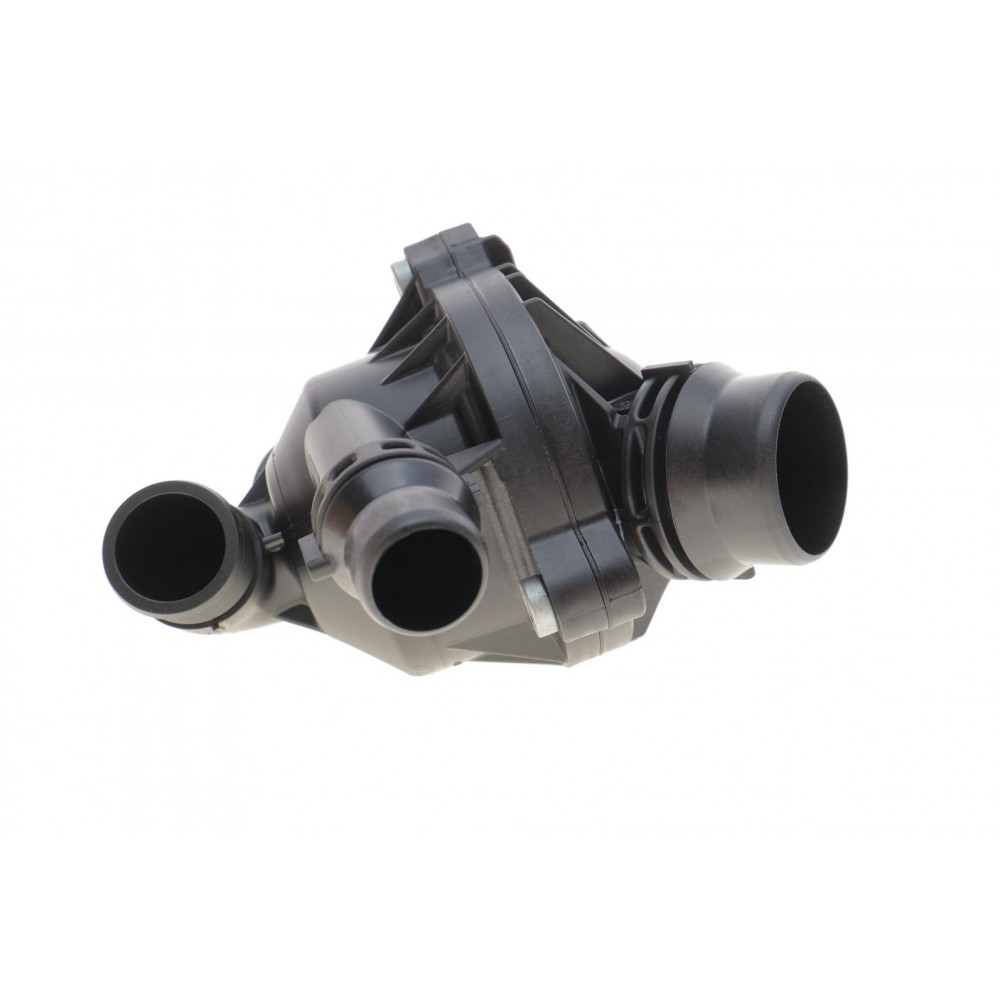 Термостат BMW 3 (E90)/X5 (E70)/X6 (E71/E72) 3.0i (N55) 06-14