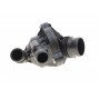 Термостат BMW 3 (E90)/X5 (E70)/X6 (E71/E72) 3.0i (N55) 06-14