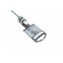 Викрутка ударна SL8 150 мм