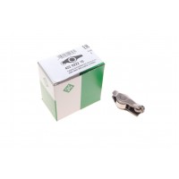 Коромисло клапана BMW 3 (E90/F30/F80)/5 (E60/F10), N13/N20/N52/N55/S55 (для впуск. клап.)