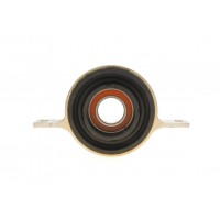 Підшипник підвісний BMW 3 (E90/E91) 05-12 (d=30mm)