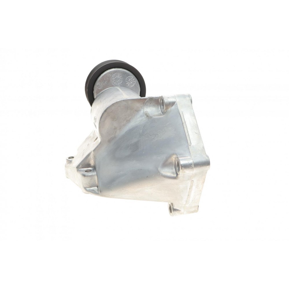 Натяжник ременя генератора Ford Focus 1.4/1.6 98-04