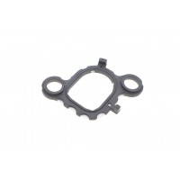 Прокладка колектора впускного VW T5 2.5TDI (4-5-й цил.) AXD/AXE/BAC/BLJ/BLK