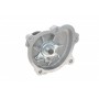 Помпа води Opel Astra G/H/J/Combo/Corsa C/D/Zafira 1.7CDTI/DTI 00-