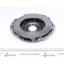 Комплект зчеплення BMW 3 (F30/F80)/4 (F32/F82) 11- (d=240mm) (+вижимний)