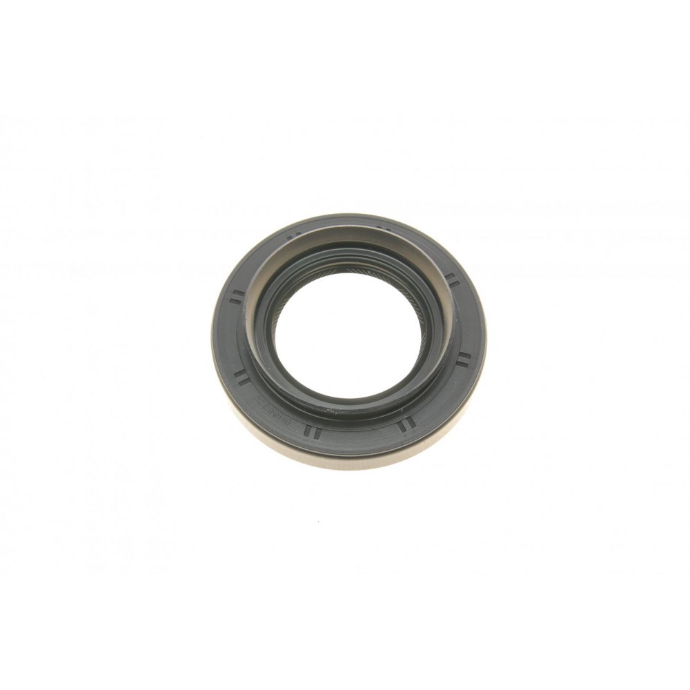 Сальник хвостовика Toyota Hilux 2.5 D-4D 01-05/ Land Cruiser 90/100 3.0-4.7 98-07 (41x74x11/18.5)