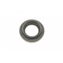 Сальник хвостовика Toyota Hilux 2.5 D-4D 01-05/ Land Cruiser 90/100 3.0-4.7 98-07 (41x74x11/18.5)