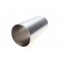 Гільза поршнева VW LT 28-46/T4/T5 (d=81mm)