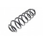 Пружина (задня) VW Touran 1.2-1.4TSI/1.6-2.0TDI 03-15/Skoda Octavia II Combi 04-13