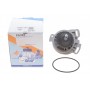 Помпа води Audi 100/200/90 1.9-2.3 82-91 (29z) (B/B) (5 лоп.)