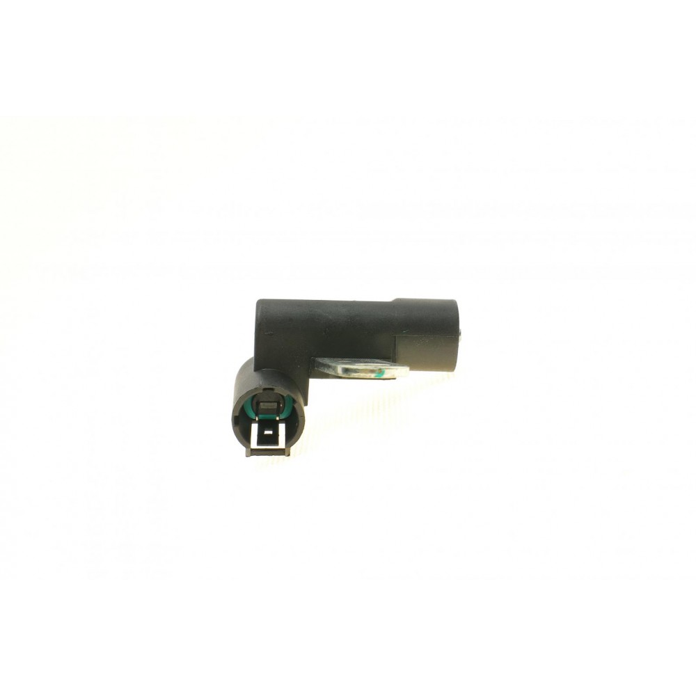 Датчик положення колінвалу Renault Kangoo/Laguna/Megane/Scenic 1.5-1.9 dTi/dCi 97-