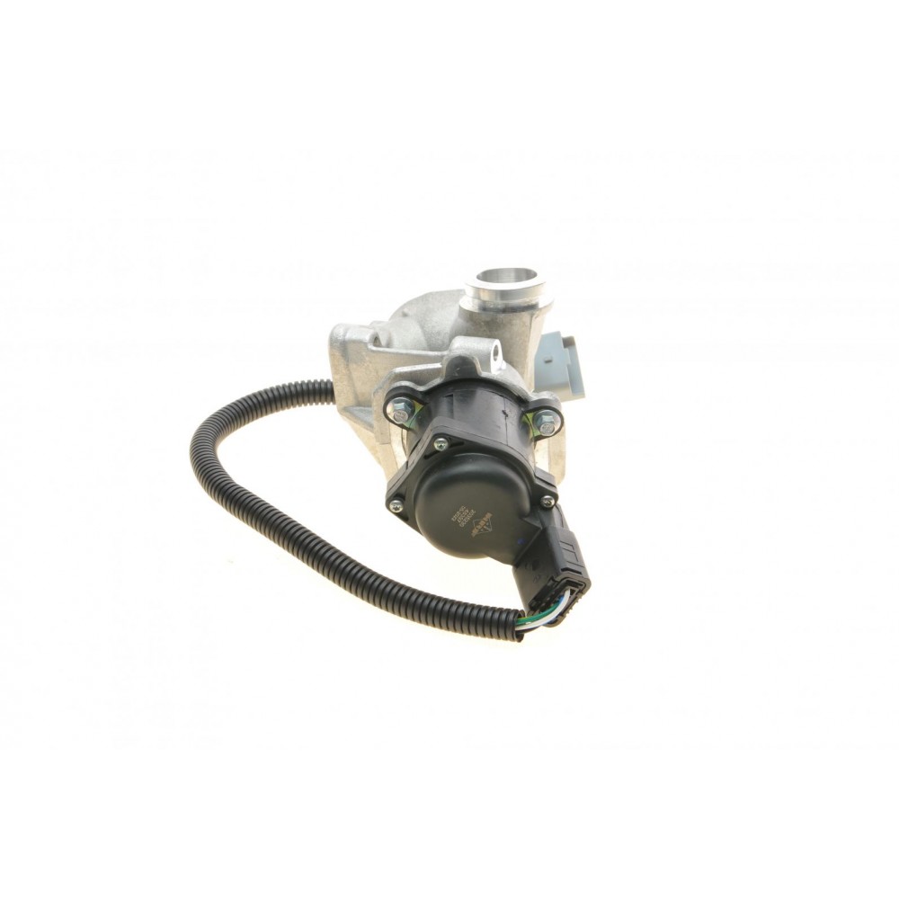 Клапан EGR Ford Focus 1.6TDCi 04-12/Volvo S40 1.6D 05-12