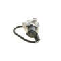 Клапан EGR Ford Focus 1.6TDCi 04-12/Volvo S40 1.6D 05-12