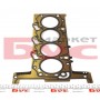 Прокладка ГБЦ Peugeot Boxer/Ford Transit 2.2HDI/2.2TDCi 06- (2 отв.) (1.15mm)