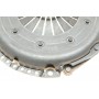 Комплект зчеплення Audi A4 1.9TDI, 11/04 - 06/08, 85kw