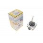 Автолампа D3S 42V 35W PK32d-5 Xenon (D3S)