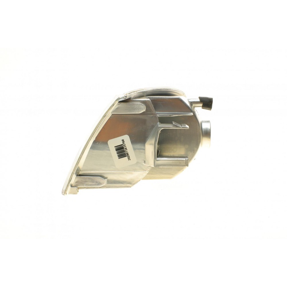 Поворот передній Citroen Berlingo/Peugeot Partner 97-02 (R)