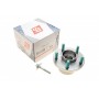 Підшипник маточини (передньої) Ford Mondeo 07-15/Focus 09-11(+ABS)