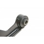 Важіль підвіски (задній/зверху) Audi A3/Seat/Skoda Octavia/SuperB/VW Golf/Passat/Touran/Tiguan 03-