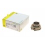 Підшипник вижимний Mitsubishi Pagero 2.8-3.5 00-/Lancer 1.8-2.0 95-
