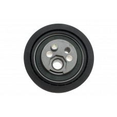 Ролик ГРМ Audi 80 2.0 91-97 (натяжний) (72x11x19mm)