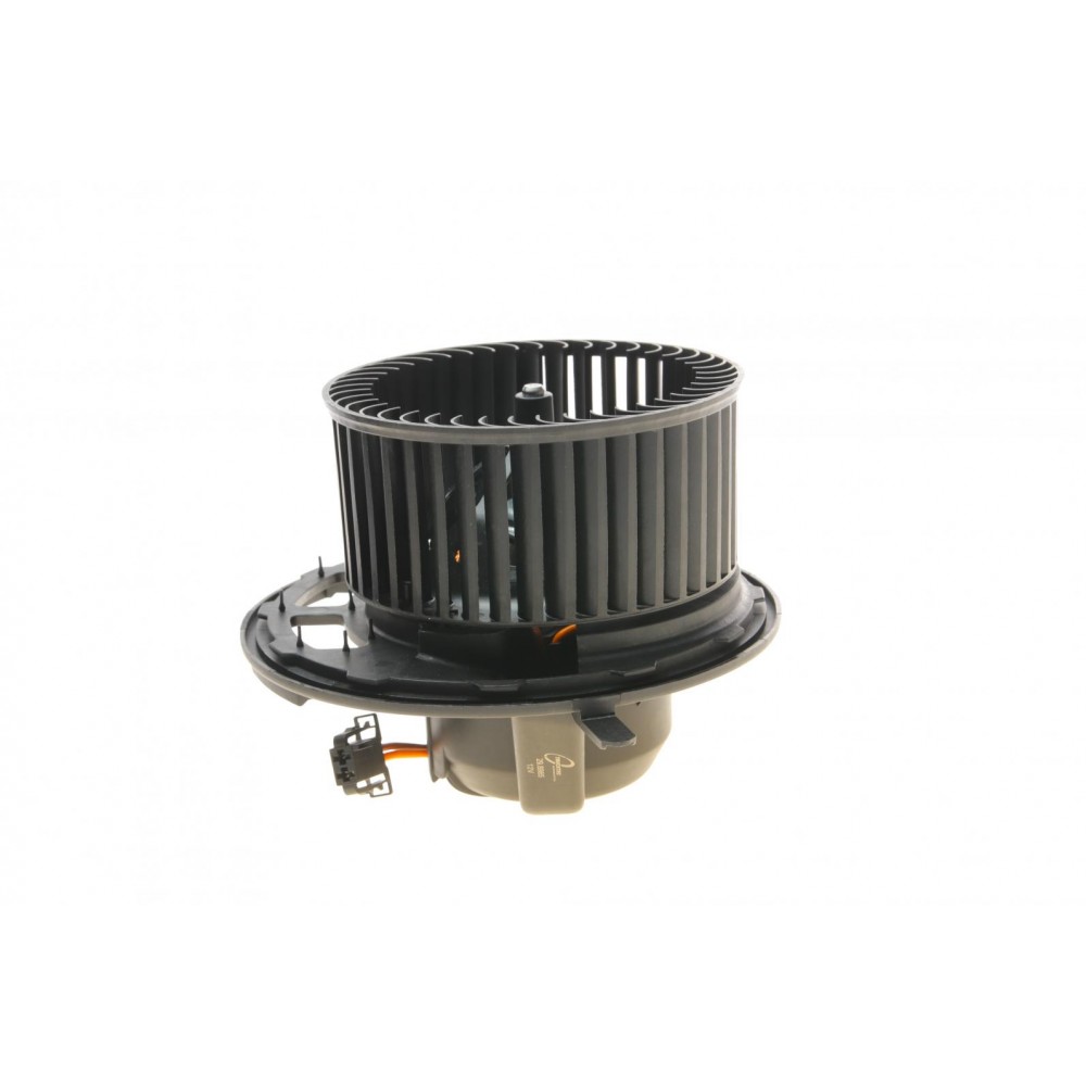 Моторчик пічки BMW 1 (E82/E87/E88)/3 (E90/E91/E92/E93)/X1 (E84)/X3 (F25)/X4 (F26) 1.6-4.4 04-18