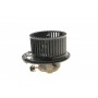 Моторчик пічки BMW 1 (E82/E87/E88)/3 (E90/E91/E92/E93)/X1 (E84)/X3 (F25)/X4 (F26) 1.6-4.4 04-18