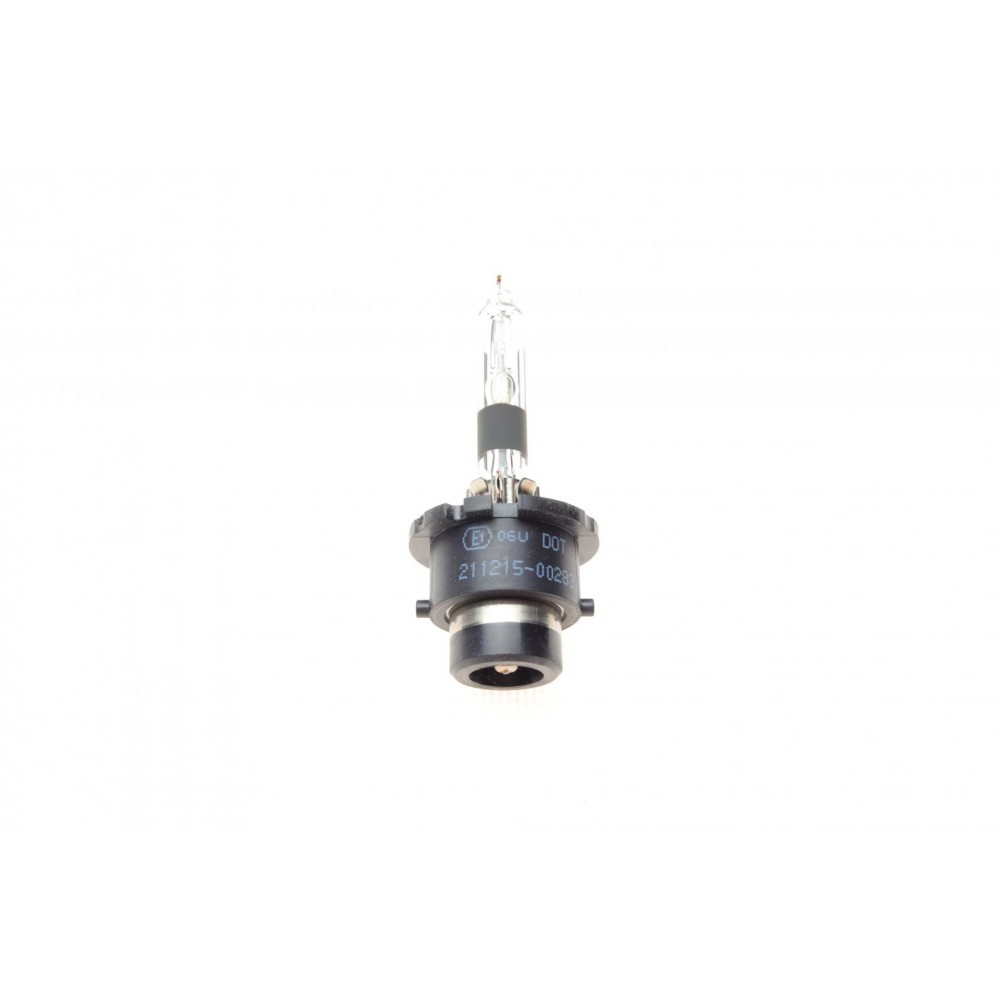 Автолампа D2R 85V 35W P32d-3