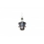 Автолампа D2R 85V 35W P32d-3