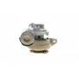 Турбіна Renault Megane III/Scenic III/Duster 1.5 dCi 09-