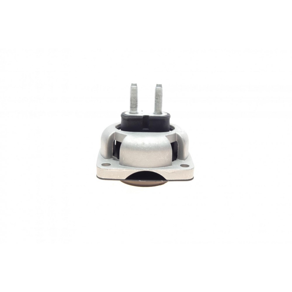 Подушка КПП MB R-class (W251) 05-14