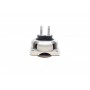 Подушка КПП MB R-class (W251) 05-14