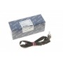 Датчик температури ВГ Skoda Octavia/VW Golf VII 1.6 TDI 12-