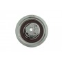 Комплект ГРМ VW T4 1.9D/TD (55426)
