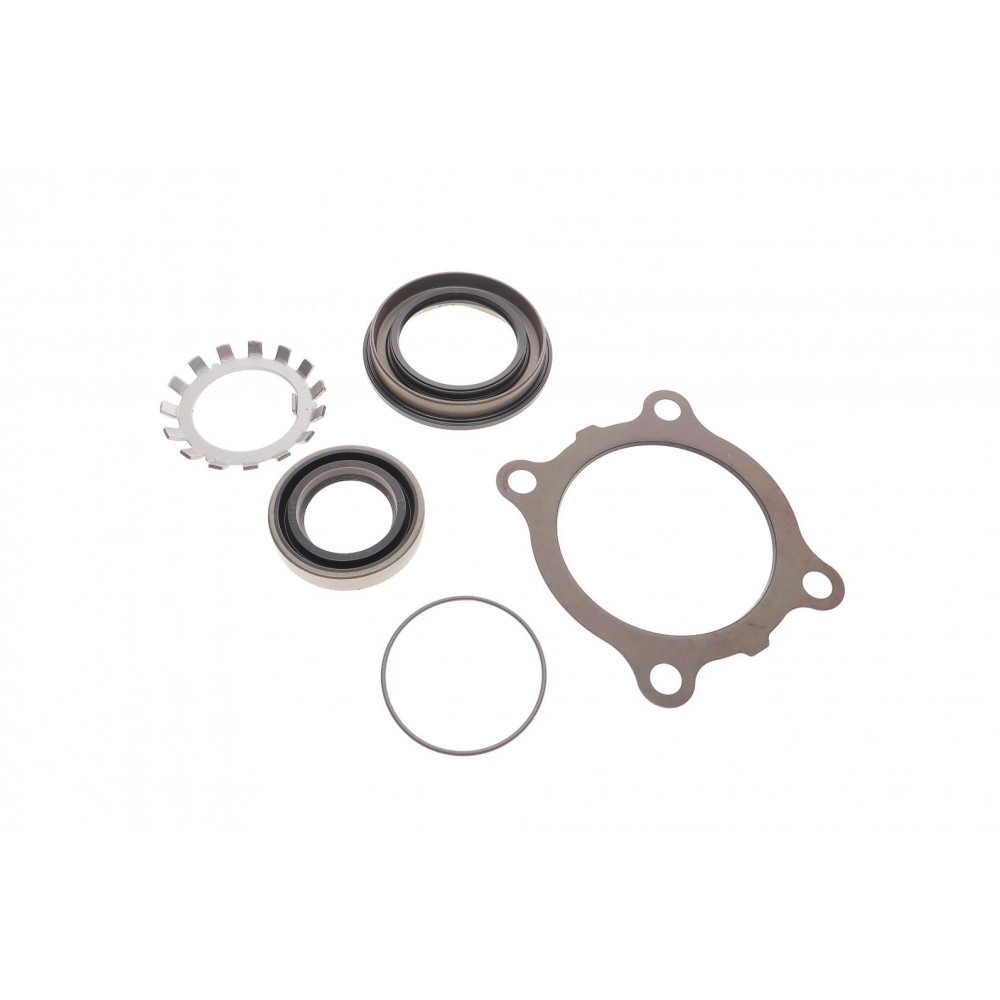 Підшипник Nissan Navara (D22)/Pick UP (D21/D22) 97-07, -ABS