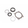 Підшипник Nissan Navara (D22)/Pick UP (D21/D22) 97-07, -ABS