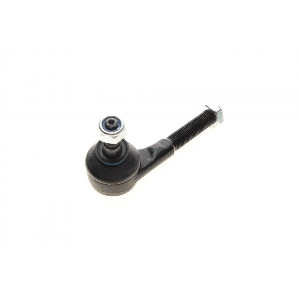 Наконечник тяги рульової (R) Citroen C4 04-11/Peugeot 206 98-/Peugeot 307 00-09
