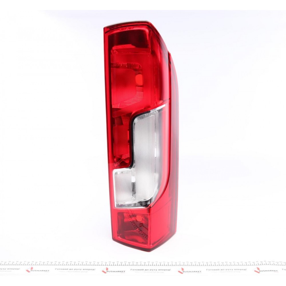 Ліхтар задній Citroen Jumper/Fiat Ducato/Peugeot Boxer 14- (R)