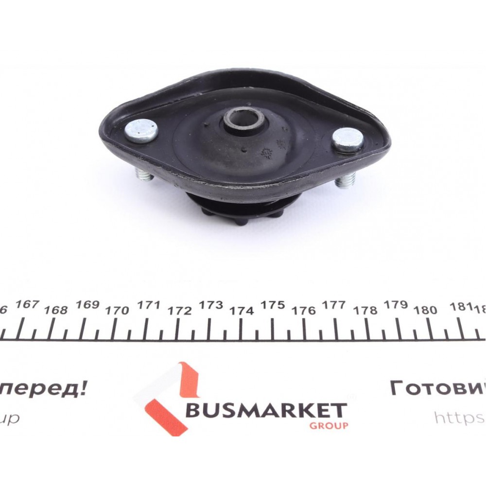 Подушка амортизатора (заднього) BMW 3 (E30/E36/E46) -05