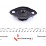 Подушка амортизатора (заднього) BMW 3 (E30/E36/E46) -05